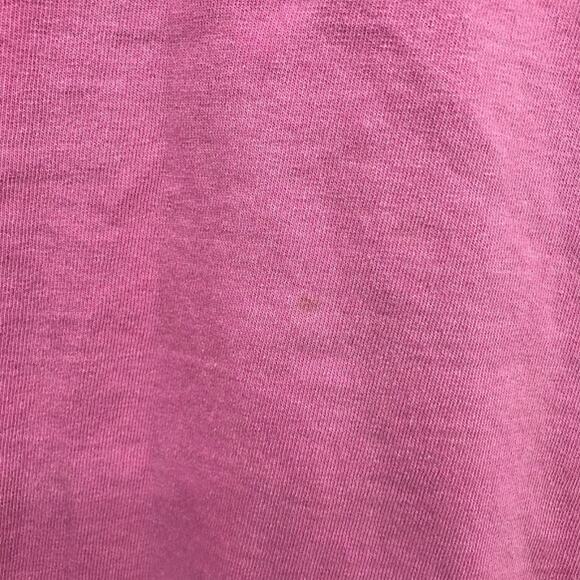 Elizabeth Cady Stanton Feminist T-Shirt S Cotton Crew Neck Short Sleeves Womens - Picture 5 of 6